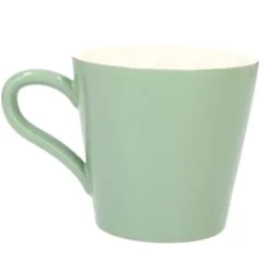New DEPESCHE Becher im Display