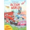 Online DEPESCHE Create your Action World