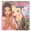Discount DEPESCHE Create your TOPModel Design Studio