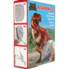 Best DEPESCHE Dino World Ausgrabungs-Set groß