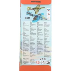 Clearance DEPESCHE Dino World Build your Dino Glider