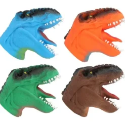 Sale DEPESCHE Dino World Dino Handpuppe