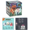 Outlet DEPESCHE Dino World Galaxy Explorer Set