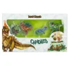 Sale DEPESCHE Dino World Kerzen
