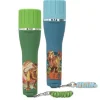 Online DEPESCHE Dino World Taschenlampe mit Timer