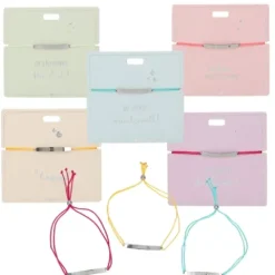 Clearance DEPESCHE Lieblings Armbänder