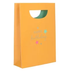 DEPESCHE Lieblings Geschenktüten