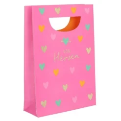 DEPESCHE Lieblings Geschenktüten