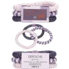 Sale DEPESCHE LOVIES Haargummi Set