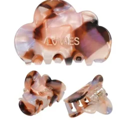 DEPESCHE LOVIES Haarspange
