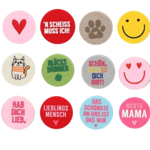 Clearance DEPESCHE LOVIES Handcreme