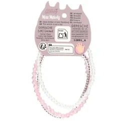 Sale DEPESCHE Miss Melody 3er Armbandset
