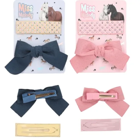 Sale DEPESCHE Miss Melody 3er Armbandset