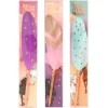 Clearance DEPESCHE Miss Melody Feder-Kugelschreiber