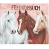 Online DEPESCHE Miss Melody Freundebuch, Motiv 1
