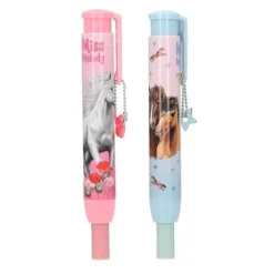 Discount DEPESCHE Miss Melody Push Radierer