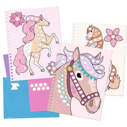 Best DEPESCHE Miss Melody Sticker Your Picture