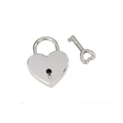 Outlet DEPESCHE Miss Melody Tagebuch mit Stickern, Motiv 2