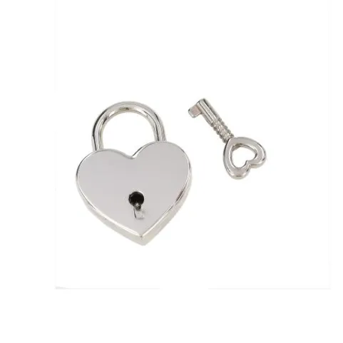 Outlet DEPESCHE Miss Melody Tagebuch mit Stickern, Motiv 2