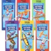 Sale DEPESCHE Monster Cars Build your Action Glider