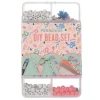 Sale DEPESCHE PENfection DIY Perlenset