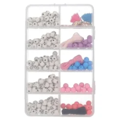 Sale DEPESCHE PENfection DIY Perlenset