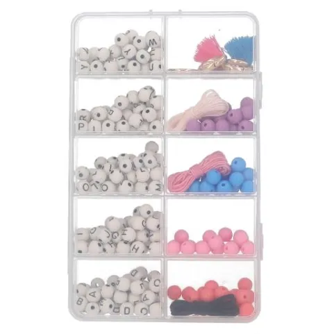 Sale DEPESCHE PENfection DIY Perlenset