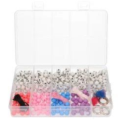 Sale DEPESCHE PENfection DIY Perlenset