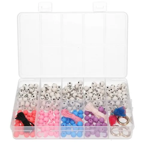 Sale DEPESCHE PENfection DIY Perlenset