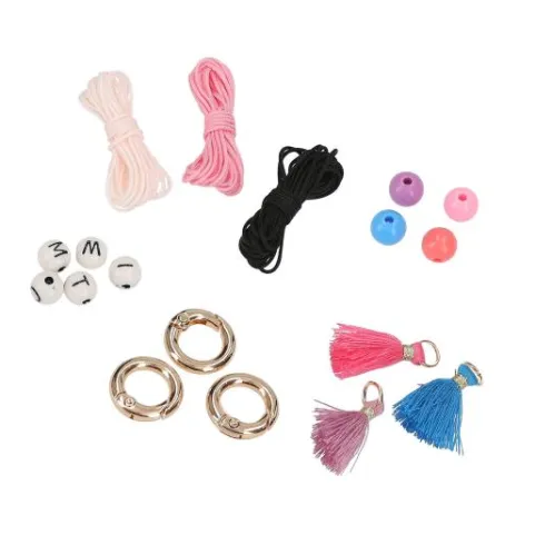 Sale DEPESCHE PENfection DIY Perlenset