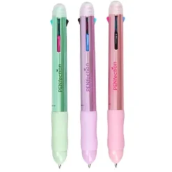 Discount DEPESCHE PENfection Gelstift 4 Farben