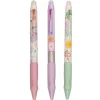 Clearance DEPESCHE PENfection Gelstift mit Soft-Grip