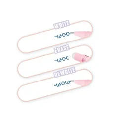 Clearance DEPESCHE PENfection Gelstift mit Soft-Grip