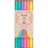 Sale DEPESCHE PENfection Highlighter und Marker Set