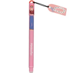 Best DEPESCHE PENfection Persoly Gel Stift