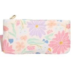 Clearance DEPESCHE PENfection Schlampertasche Blume