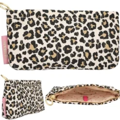 Clearance DEPESCHE PENfection Schlampertasche Blume