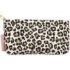 Clearance DEPESCHE PENfection Schlampertasche Leo