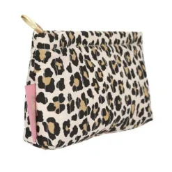 Clearance DEPESCHE PENfection Schlampertasche Leo