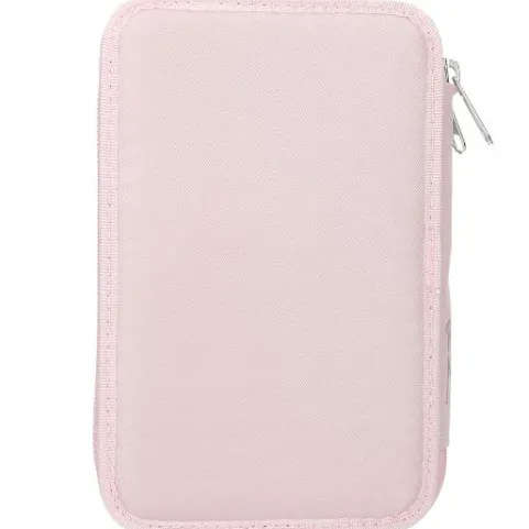 Clearance DEPESCHE Princess Mimi 2 Fach Federtasche ROBBY