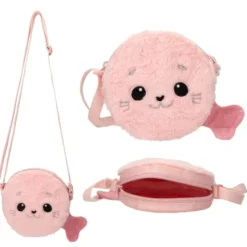 Clearance DEPESCHE Princess Mimi 2 Fach Federtasche ROBBY