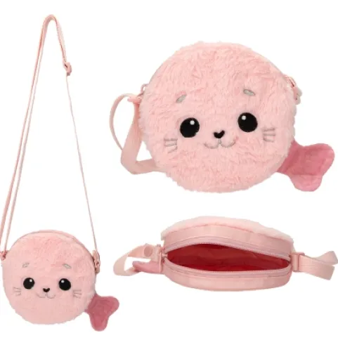 Clearance DEPESCHE Princess Mimi 2 Fach Federtasche ROBBY