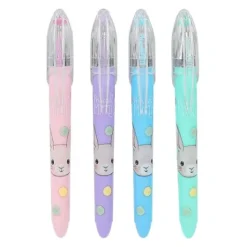 Discount DEPESCHE Princess Mimi Gelstifte Set