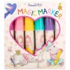 Outlet DEPESCHE Princess Mimi Magische Filzstifte