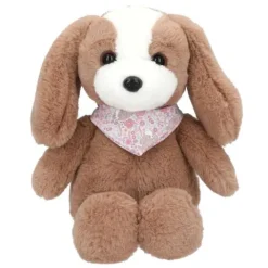 Online DEPESCHE Princess Mimi Plüsch Hund Milo 25 cm MILO