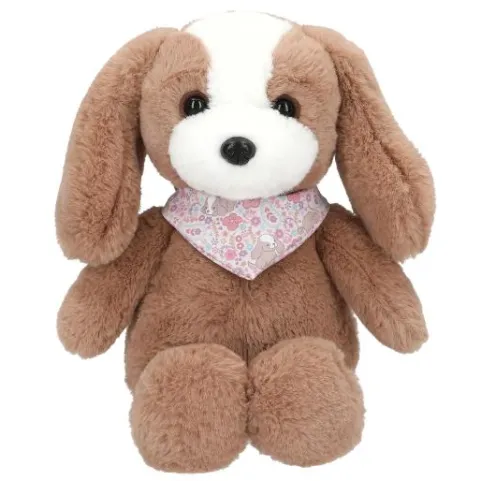 Online DEPESCHE Princess Mimi Plüsch Hund Milo 25 cm MILO
