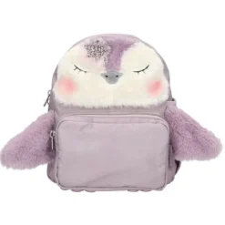 Best DEPESCHE Princess Mimi Rucksack PENGUIN