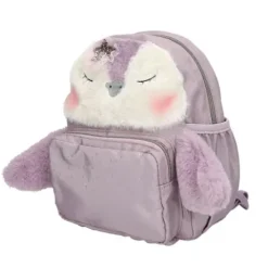 Best DEPESCHE Princess Mimi Rucksack PENGUIN
