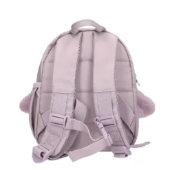 Best DEPESCHE Princess Mimi Rucksack PENGUIN