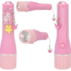 Online DEPESCHE Princess Mimi Taschenlampe mit Timer
